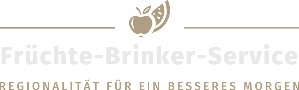Früchte-Brinker-Service
