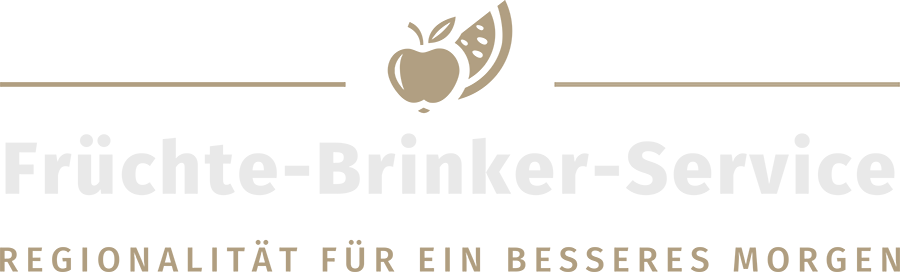 Früchte Brinker Service