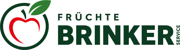Früchte Brinker Service