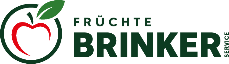 Früchte Brinker Service